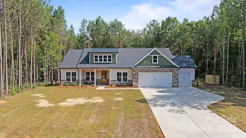 Other - 1025 Baylor Grove Rd, Monroe, NC 28112 photo 1 of 7