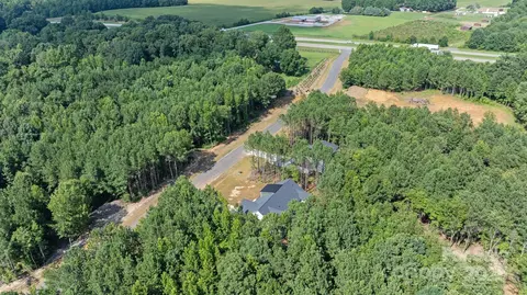 View/Area - 1025 Baylor Grove Rd, Monroe, NC 28112 photo 1 of 2
