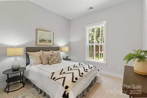Bedroom - 1025 Baylor Grove Rd, Monroe, NC 28112 photo 1 of 3