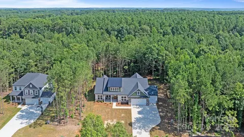 View/Area - 1025 Baylor Grove Rd, Monroe, NC 28112 photo 2 of 2