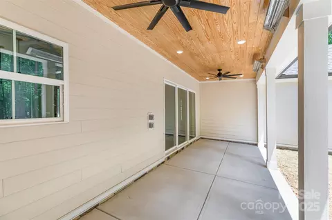 Exterior - 1025 Baylor Grove Rd, Monroe, NC 28112 photo 2 of 3