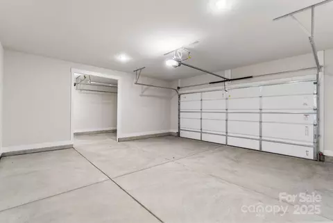 Other - 1025 Baylor Grove Rd, Monroe, NC 28112 photo 6 of 7