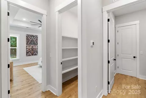 Entry Way - 1025 Baylor Grove Rd, Monroe, NC 28112 photo 1 of 2