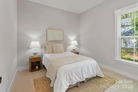 Bedroom - 1025 Baylor Grove Rd, Monroe, NC 28112 photo 3 of 3