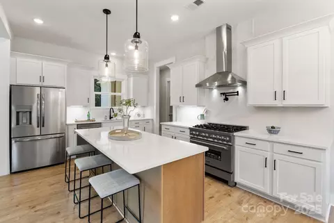 1025 Baylor Grove Rd, Monroe, NC 28112