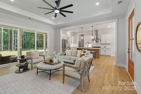 Living - 1025 Baylor Grove Rd, Monroe, NC 28112 photo 1 of 3