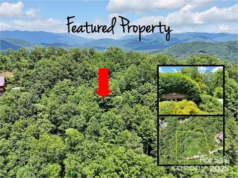 521 Signal Rdg, Sylva, NC 28779