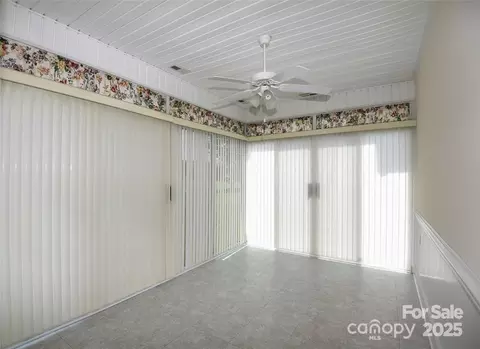 Other - 415 Garner Dr, Salisbury, NC 28146 photo 3 of 7