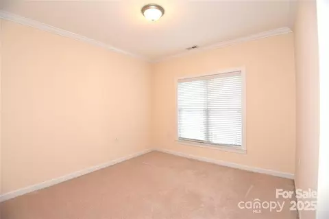 Bedroom - 415 Garner Dr, Salisbury, NC 28146 photo 3 of 3