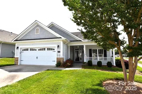 Other - 415 Garner Dr, Salisbury, NC 28146 photo 6 of 7