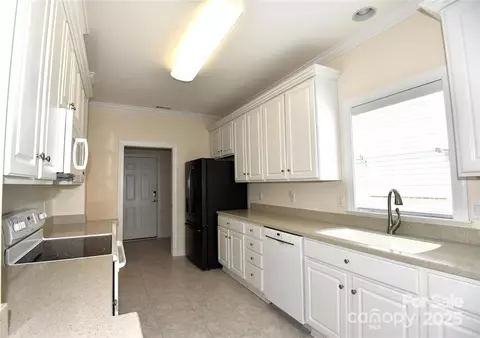 Kitchen - 415 Garner Dr, Salisbury, NC 28146 photo 1 of 2