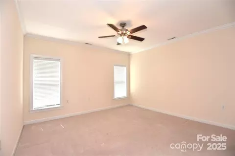 Bedroom - 415 Garner Dr, Salisbury, NC 28146 photo 1 of 3