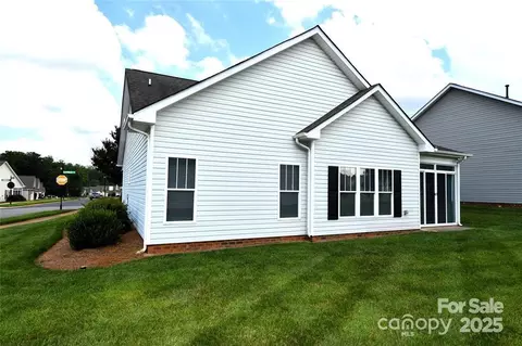Other - 415 Garner Dr, Salisbury, NC 28146 photo 7 of 7