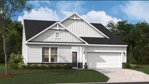 947 Exeter Dr, Sherrills Ford, NC 28673