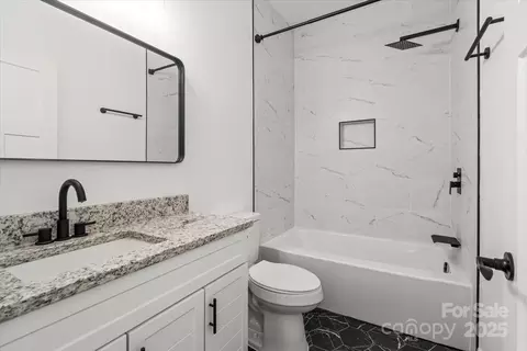 1192 Hampton Grace Ave, Lancaster, SC 29720 photo 17