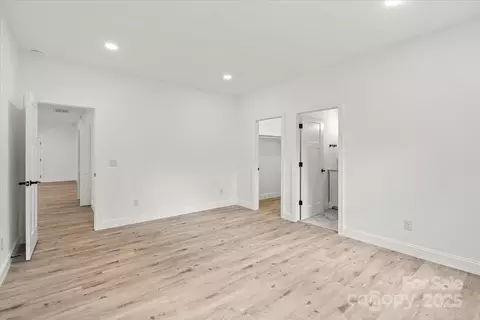 1192 Hampton Grace Ave, Lancaster, SC 29720 photo 11