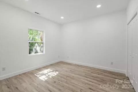 1192 Hampton Grace Ave, Lancaster, SC 29720 photo 15