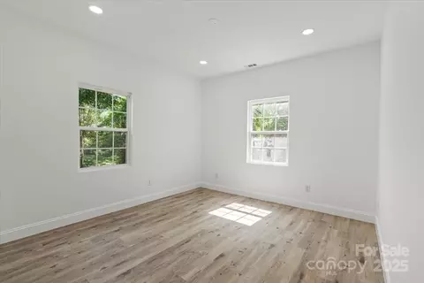 1192 Hampton Grace Ave, Lancaster, SC 29720 photo 18