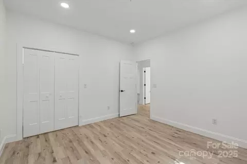 1192 Hampton Grace Ave, Lancaster, SC 29720 photo 16