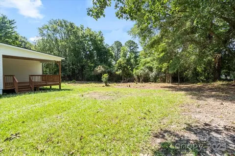 1192 Hampton Grace Ave, Lancaster, SC 29720 photo 24