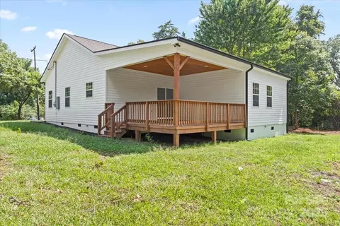 1192 Hampton Grace Ave, Lancaster, SC 29720 photo 22