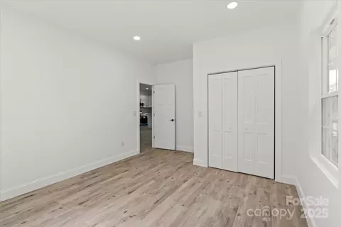 1192 Hampton Grace Ave, Lancaster, SC 29720 photo 19