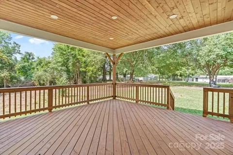 1192 Hampton Grace Ave, Lancaster, SC 29720 photo 21