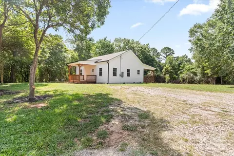 1192 Hampton Grace Ave, Lancaster, SC 29720 photo 25