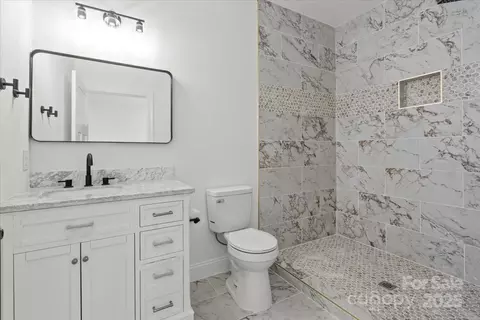 1192 Hampton Grace Ave, Lancaster, SC 29720 photo 13