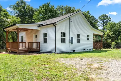 1192 Hampton Grace Ave, Lancaster, SC 29720 photo 23
