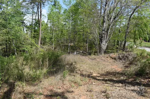 0 Winter Lot 7 Dr #LOT 7, Mill Spring, NC 28756 photo 5