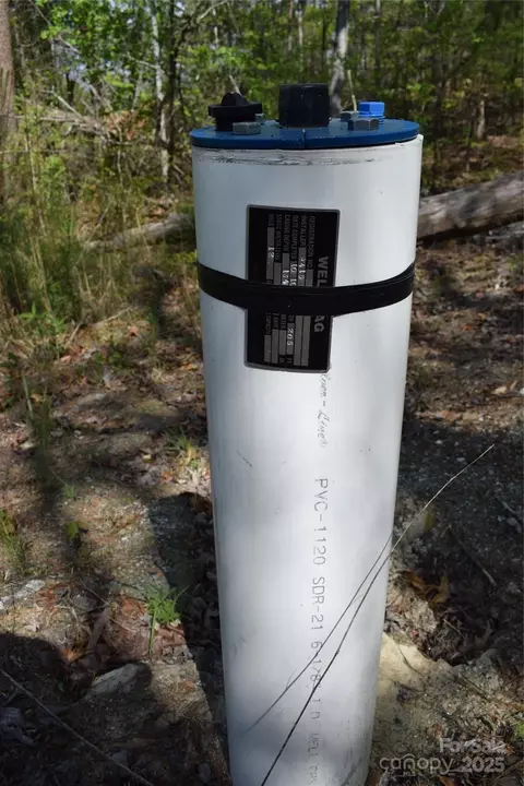 0 Winter Lot 7 Dr #LOT 7, Mill Spring, NC 28756 photo 7
