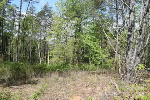 0 Winter Lot 7 Dr #LOT 7, Mill Spring, NC 28756 photo 3