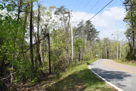0 Winter Lot 7 Dr #LOT 7, Mill Spring, NC 28756 photo 14
