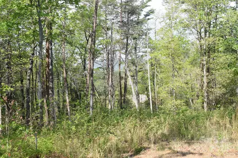 0 Winter Lot 7 Dr #LOT 7, Mill Spring, NC 28756 photo 12