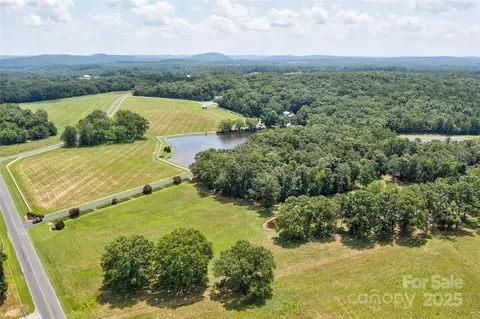 41362 Mountain View Church Rd, Albemarle, NC 28001