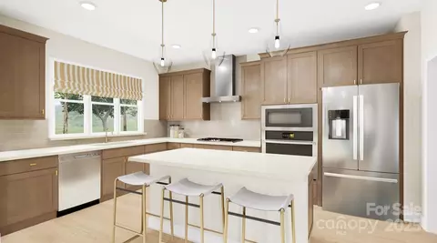 486 Nash St, Fort Mill, SC 29715