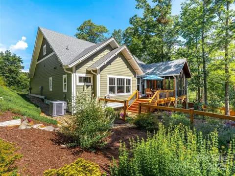 64 Nuthatch Ct, Fairview, NC 28730 photo 25
