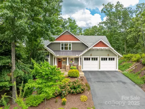 64 Nuthatch Ct, Fairview, NC 28730 photo 38