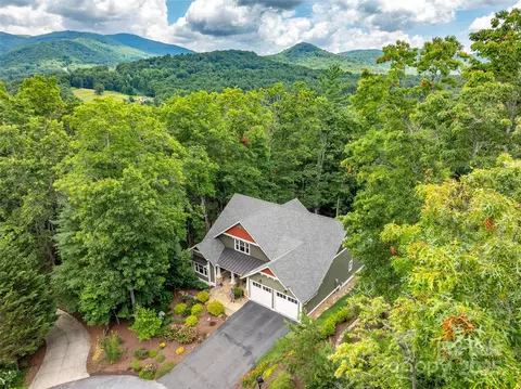 64 Nuthatch Ct, Fairview, NC 28730 photo 39