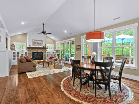 64 Nuthatch Ct, Fairview, NC 28730 photo 23