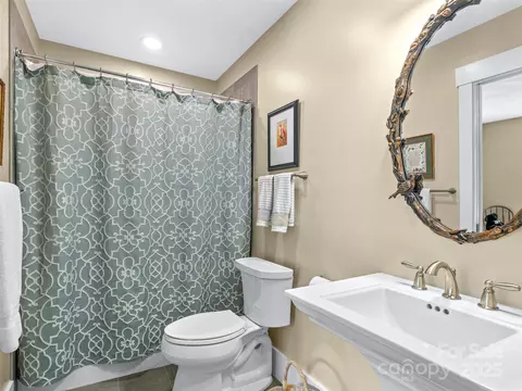 64 Nuthatch Ct, Fairview, NC 28730 photo 36