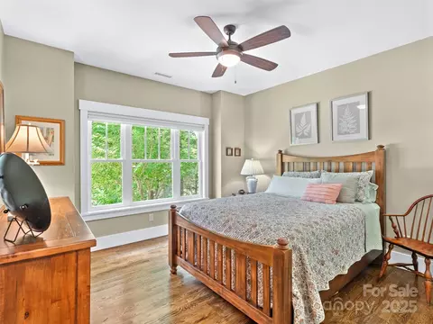 64 Nuthatch Ct, Fairview, NC 28730 photo 34