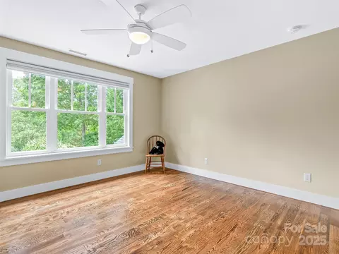 64 Nuthatch Ct, Fairview, NC 28730 photo 35