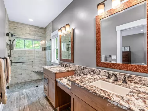 64 Nuthatch Ct, Fairview, NC 28730 photo 30