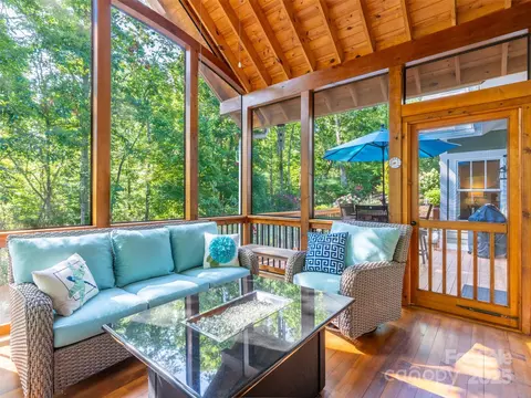 64 Nuthatch Ct, Fairview, NC 28730 photo 21