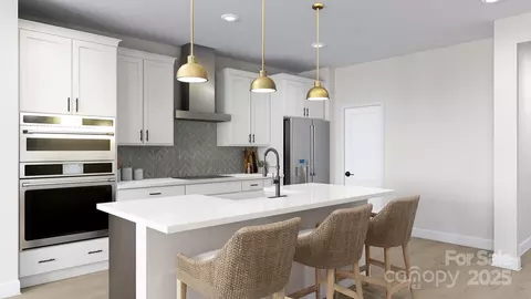 501 Nash St, Fort Mill, SC 29715
