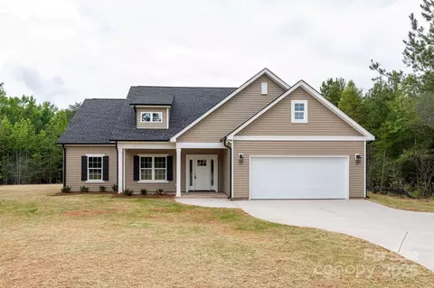 3089 Meadowcrest 28 Dr #28, Clover, SC 29710