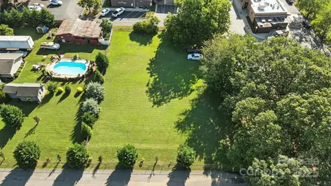 Derr Street, Stanley, NC 28164