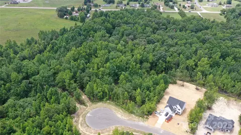 4036 Deerstone 22 Ln #22, Clover, SC 29710